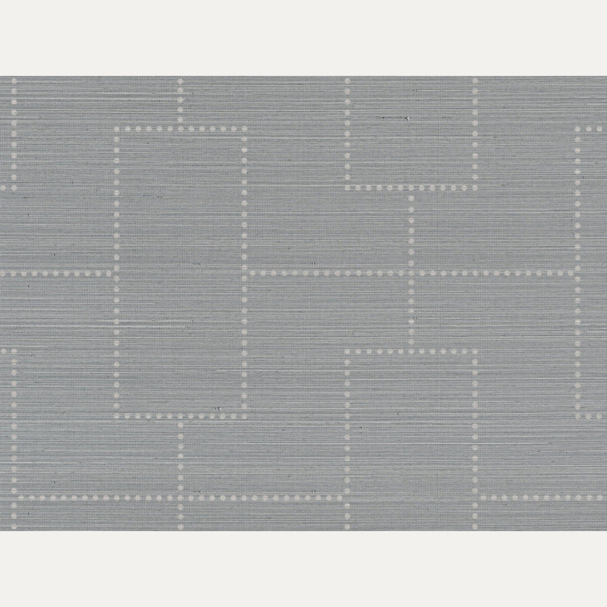 Tapetti Seraya SRA49..