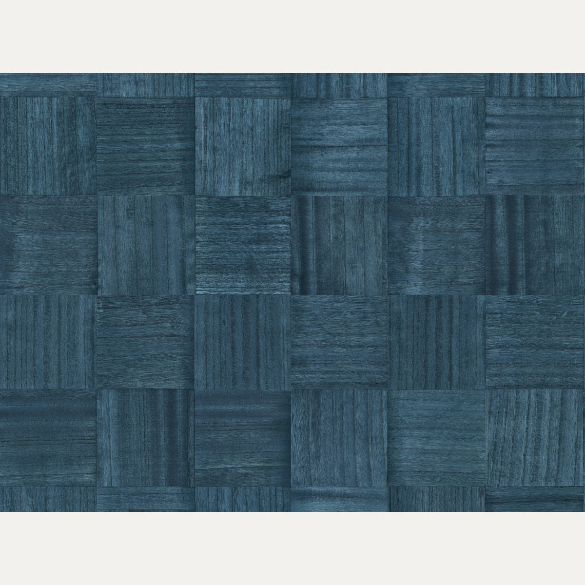 Tapetti Sycamore SYC4..