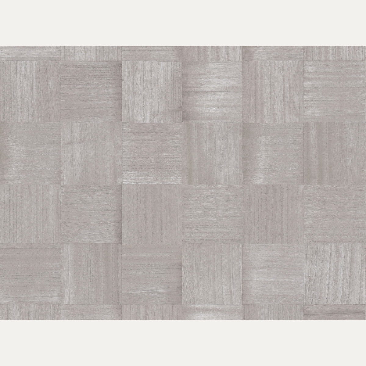 Tapetti Sycamore SYC4..