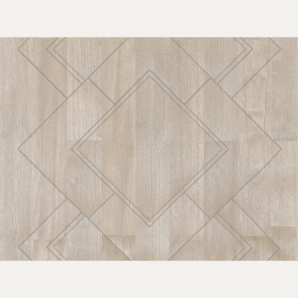 Tapetti Sycamore SYC5..