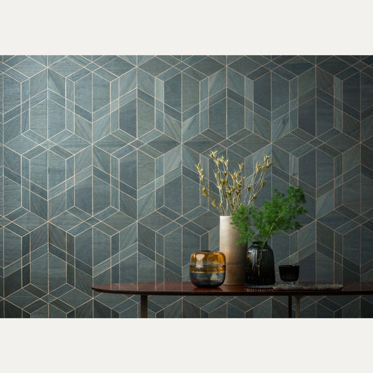 Tapetti Sycamore SYC1..