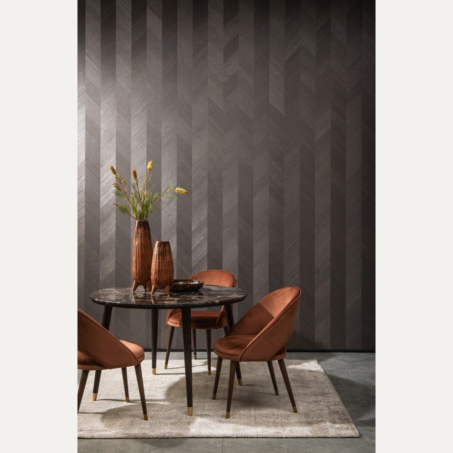 Tapetti Sycamore SYC3..