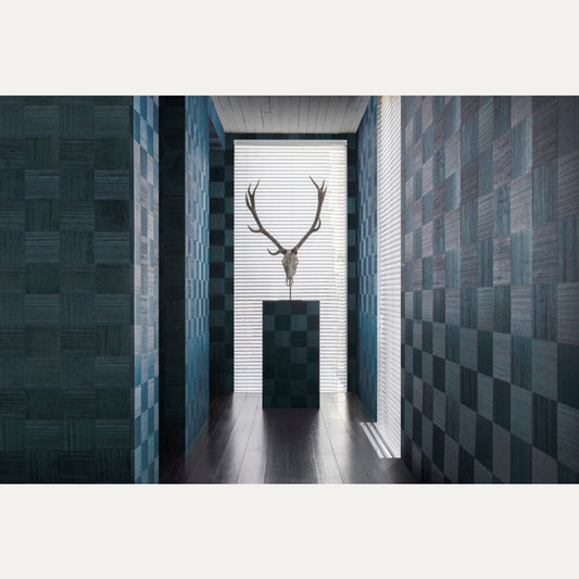 Tapetti Sycamore SYC4..