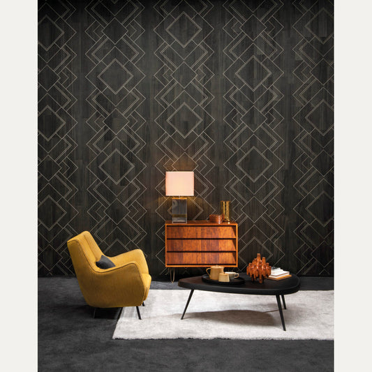 Tapetti Sycamore SYC5..