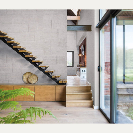 Tapetti Seraya SRA12..