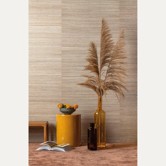 Tapetti Seraya SRA43..