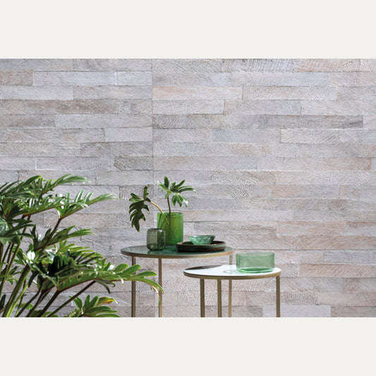 Tapetti Seraya SRA31..