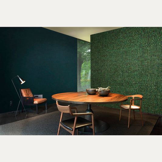 Tapetti Seraya SRA10..