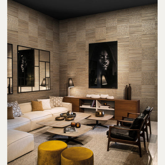 Tapetti Seraya SRA24..