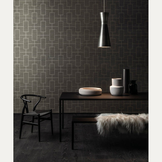 Tapetti Seraya SRA49..