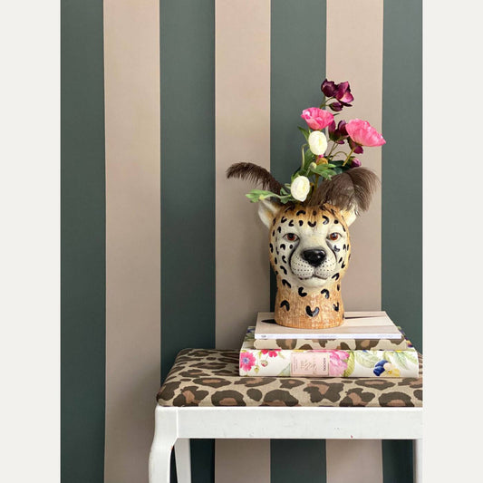 Studio Lisa Bengtsson tapetti