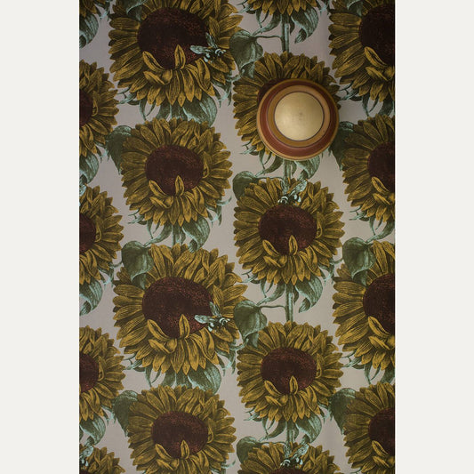 Studio Lisa Bengtsson tapetti