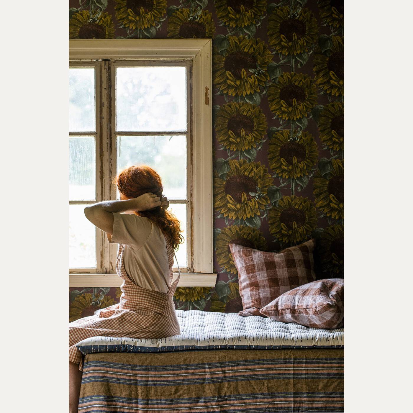 Studio Lisa Bengtsson tapetti
