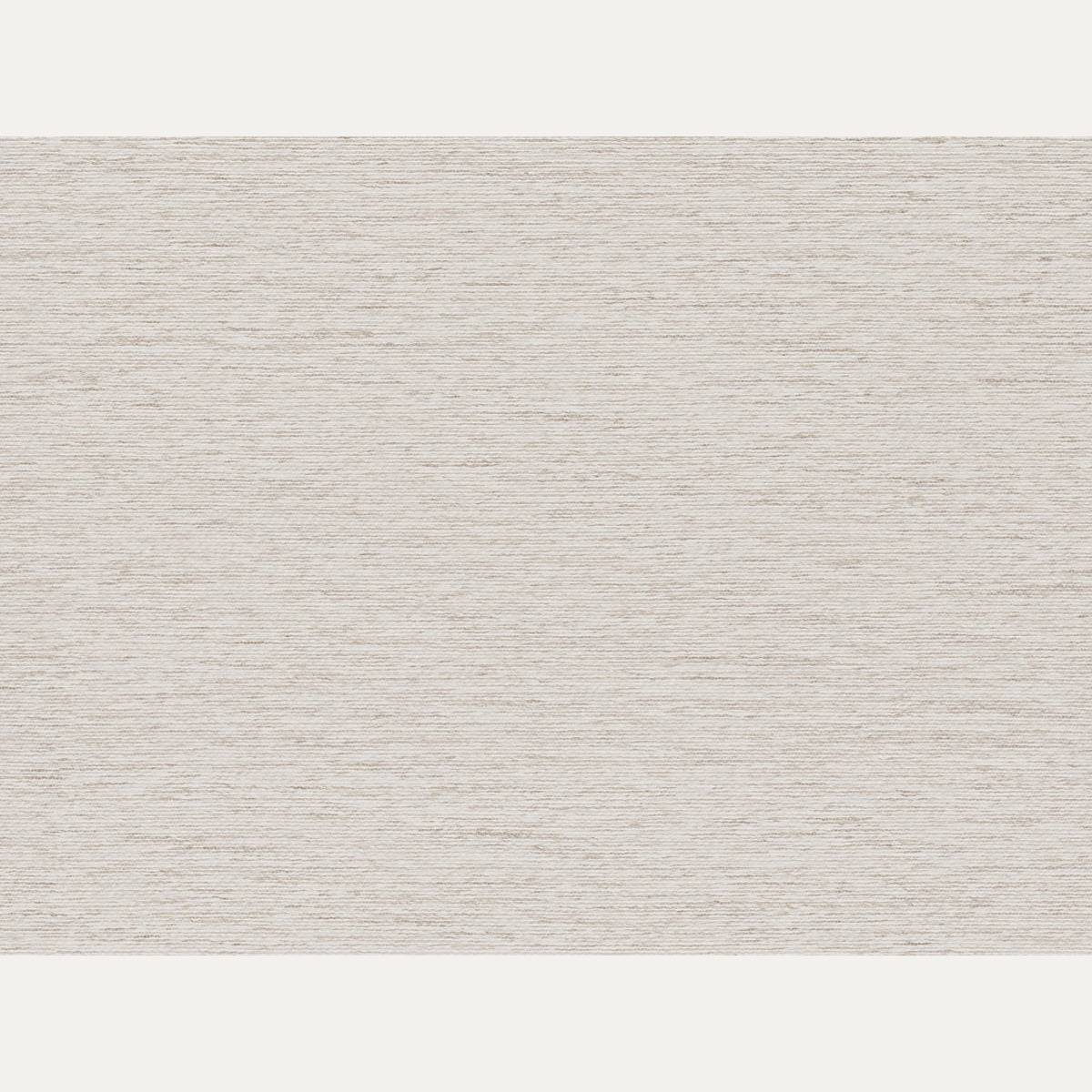 Tapetti Tribu TRU7..