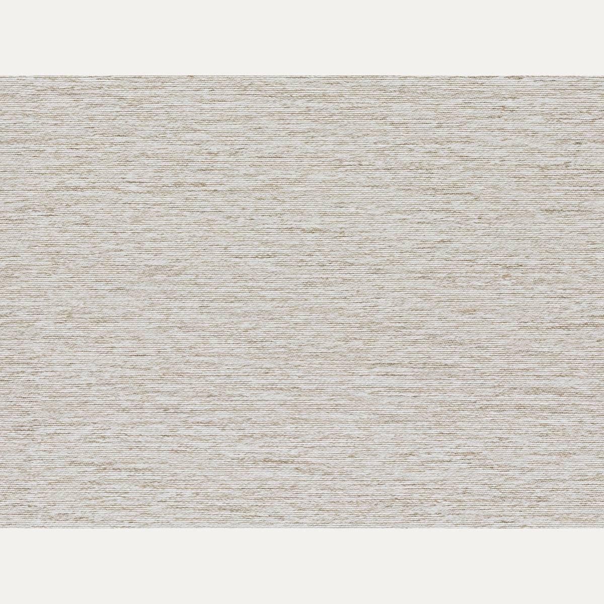 Tapetti Tribu TRU7..