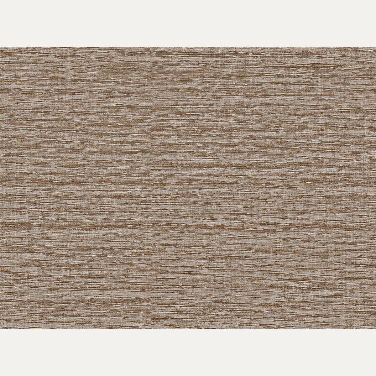 Tapetti Tribu TRU7..