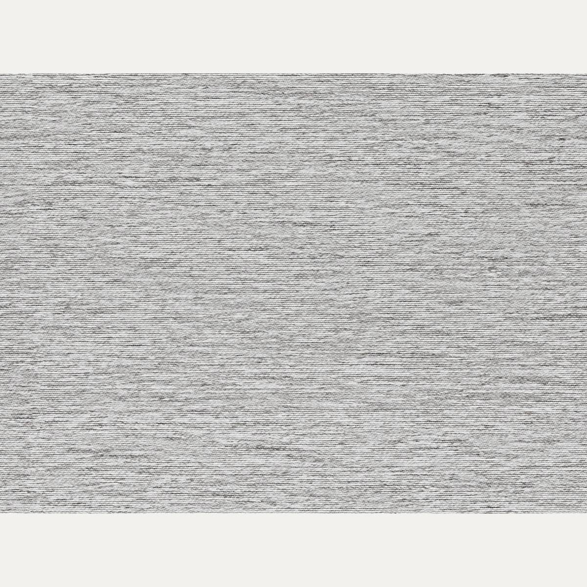 Tapetti Tribu TRU7..