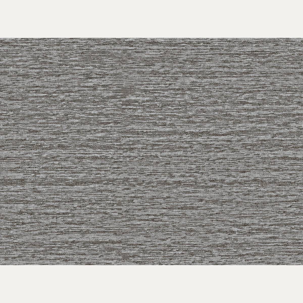 Tapetti Tribu TRU7..