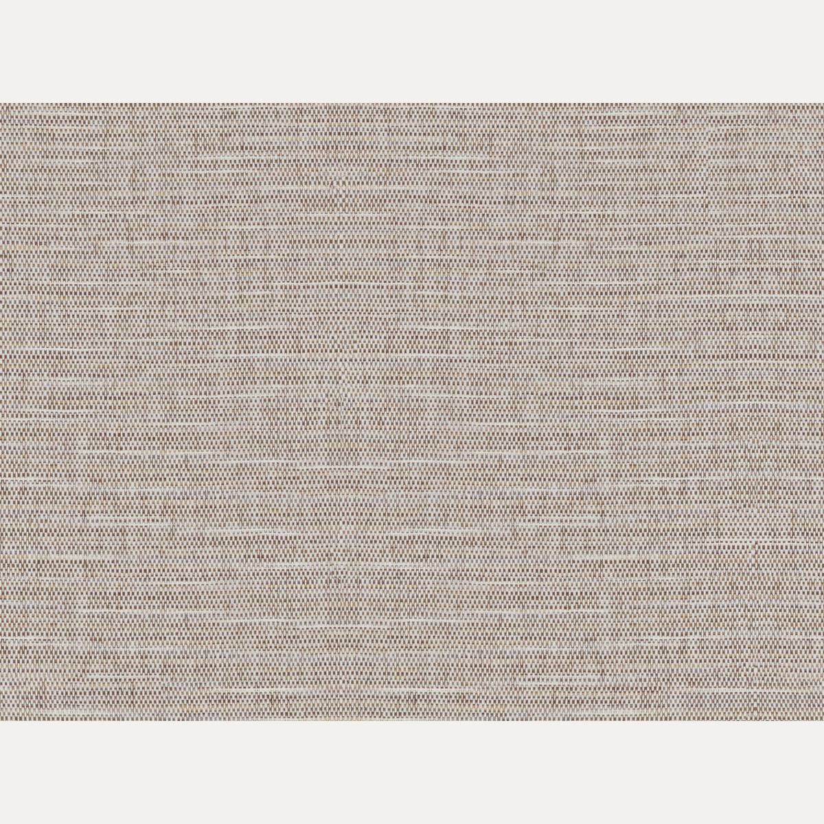 Tapetti Tribu TRU9..