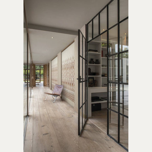 Kuvatapetti Tribu TRU2..