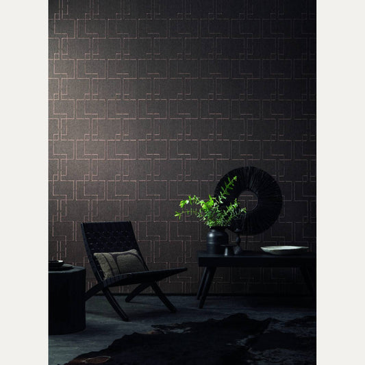 Tapetti Tribu TRU4..