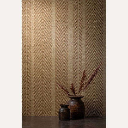 Tapetti Tribu TRU5..