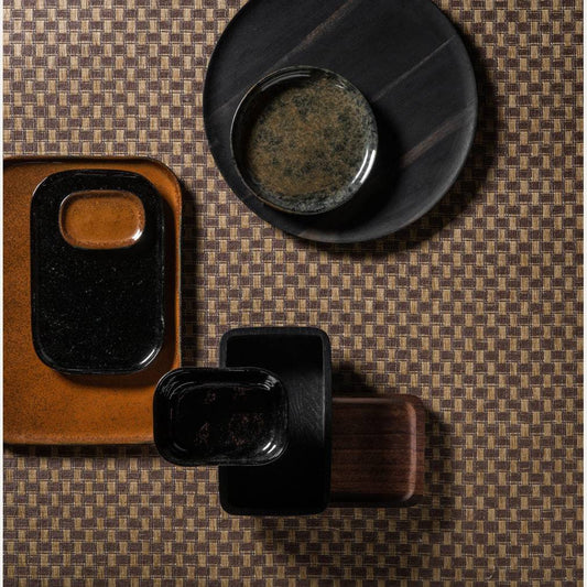 Tapetti Tribu TRU6..