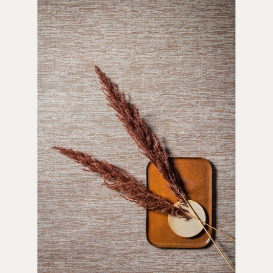 Tapetti Tribu TRU7..