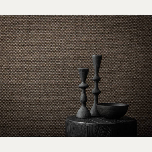 Tapetti Tribu TRU8..