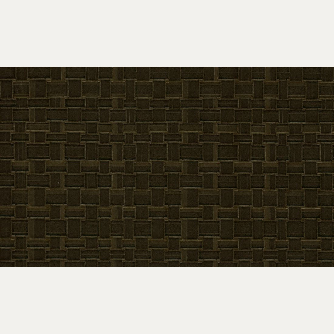 Tapetti Weave