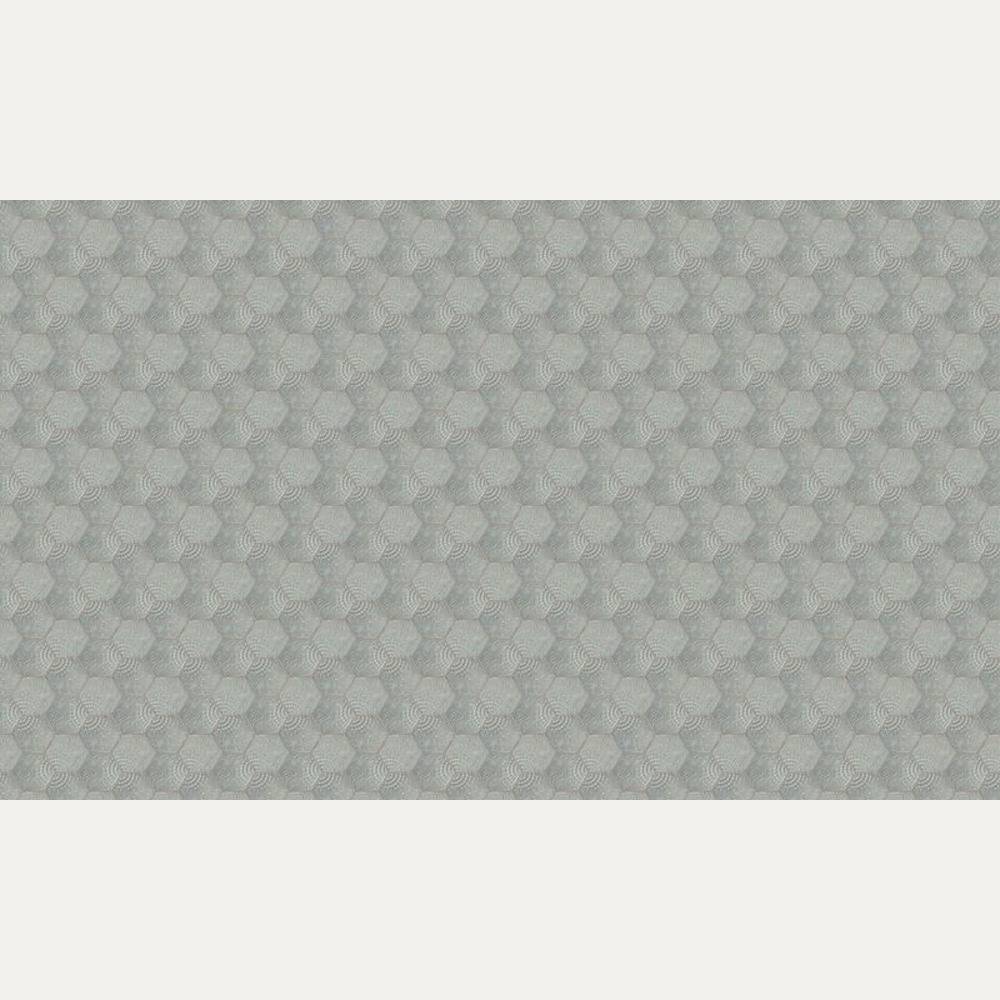 Kuvatapetti Hexagon