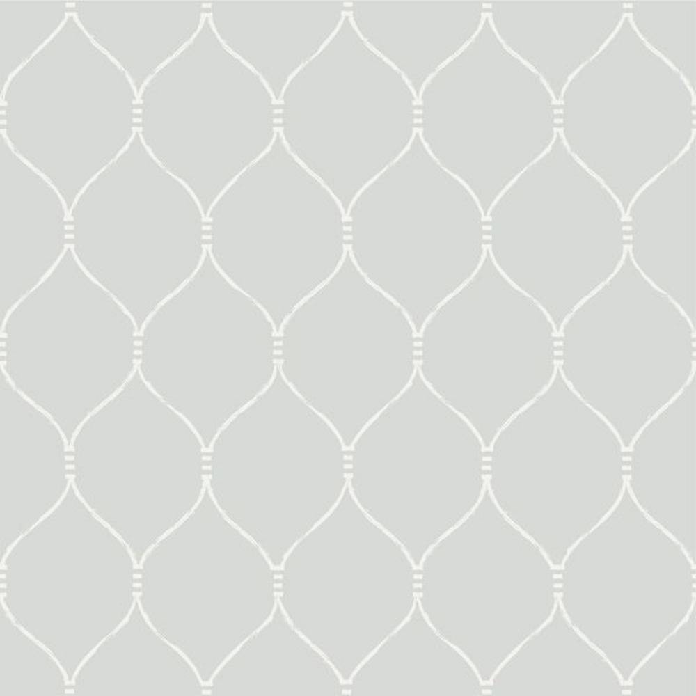 Tapetti Espalier