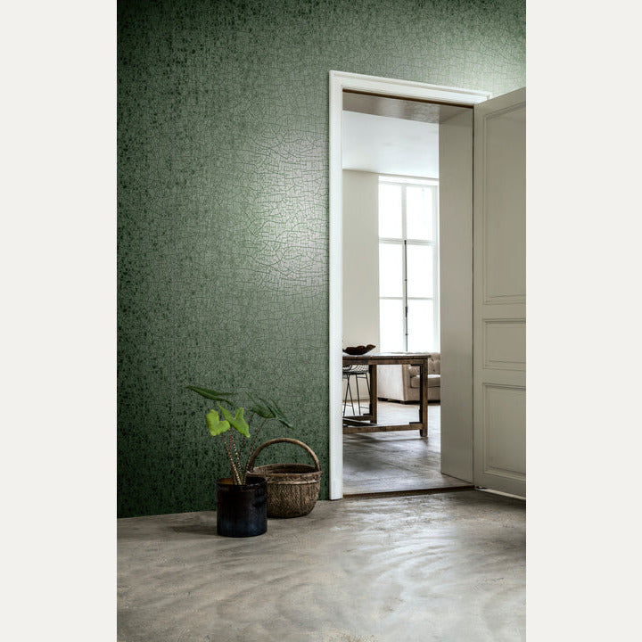 Tapetti Emaille