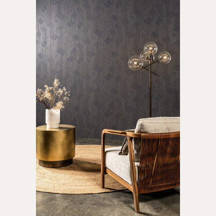 Tapetti Shibam