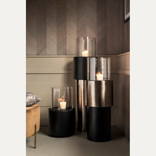 Tapetti Sycamore SYC3..