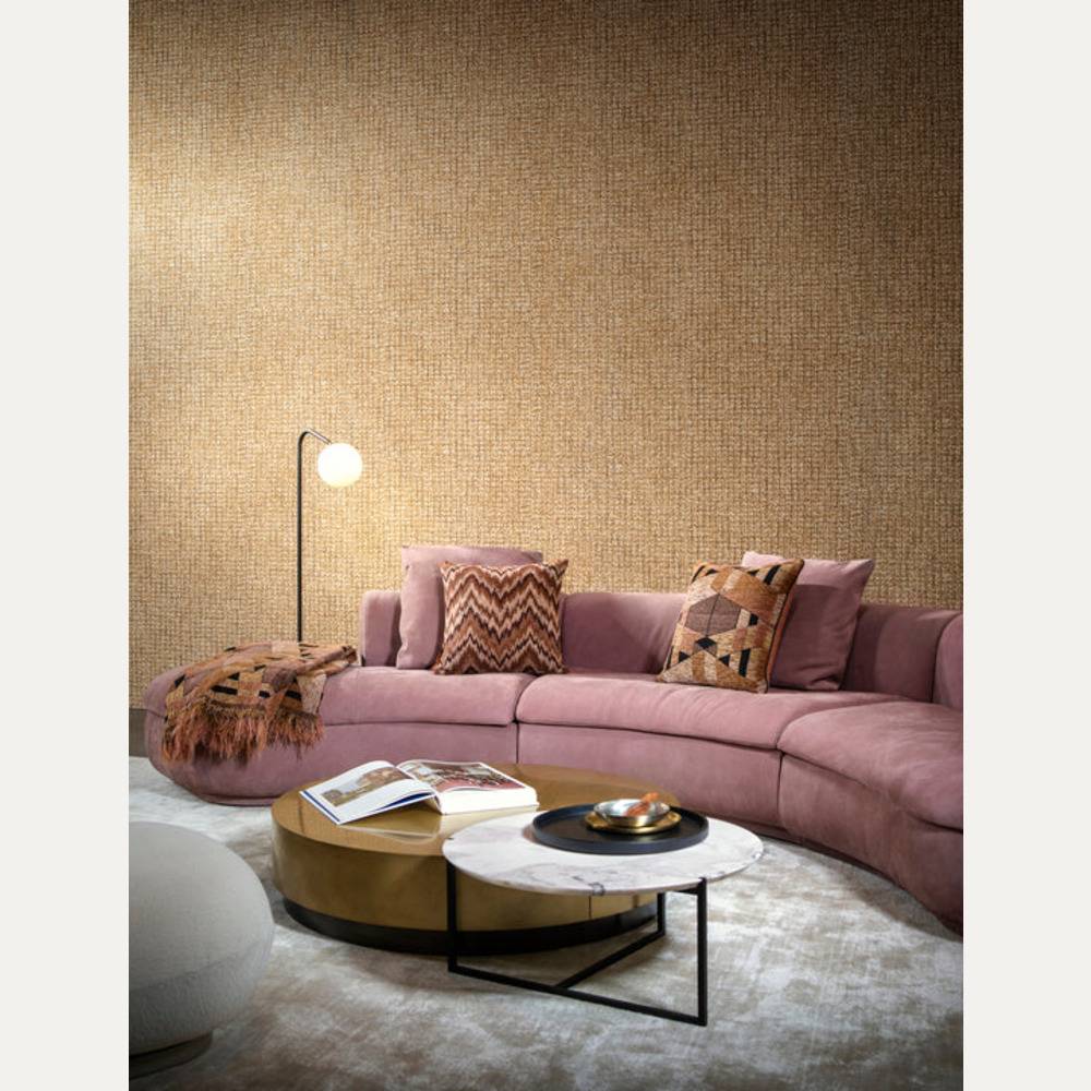 Tapetti Cashmere