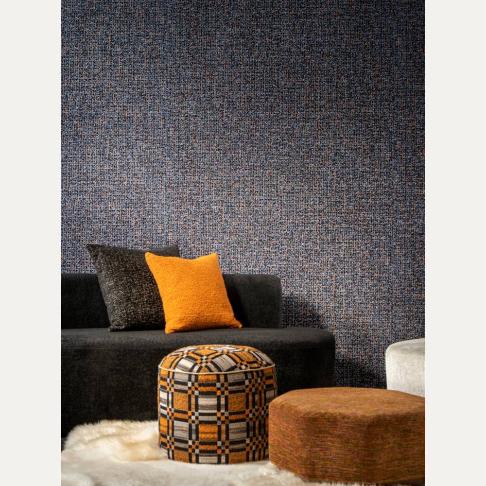 Tapetti Cashmere
