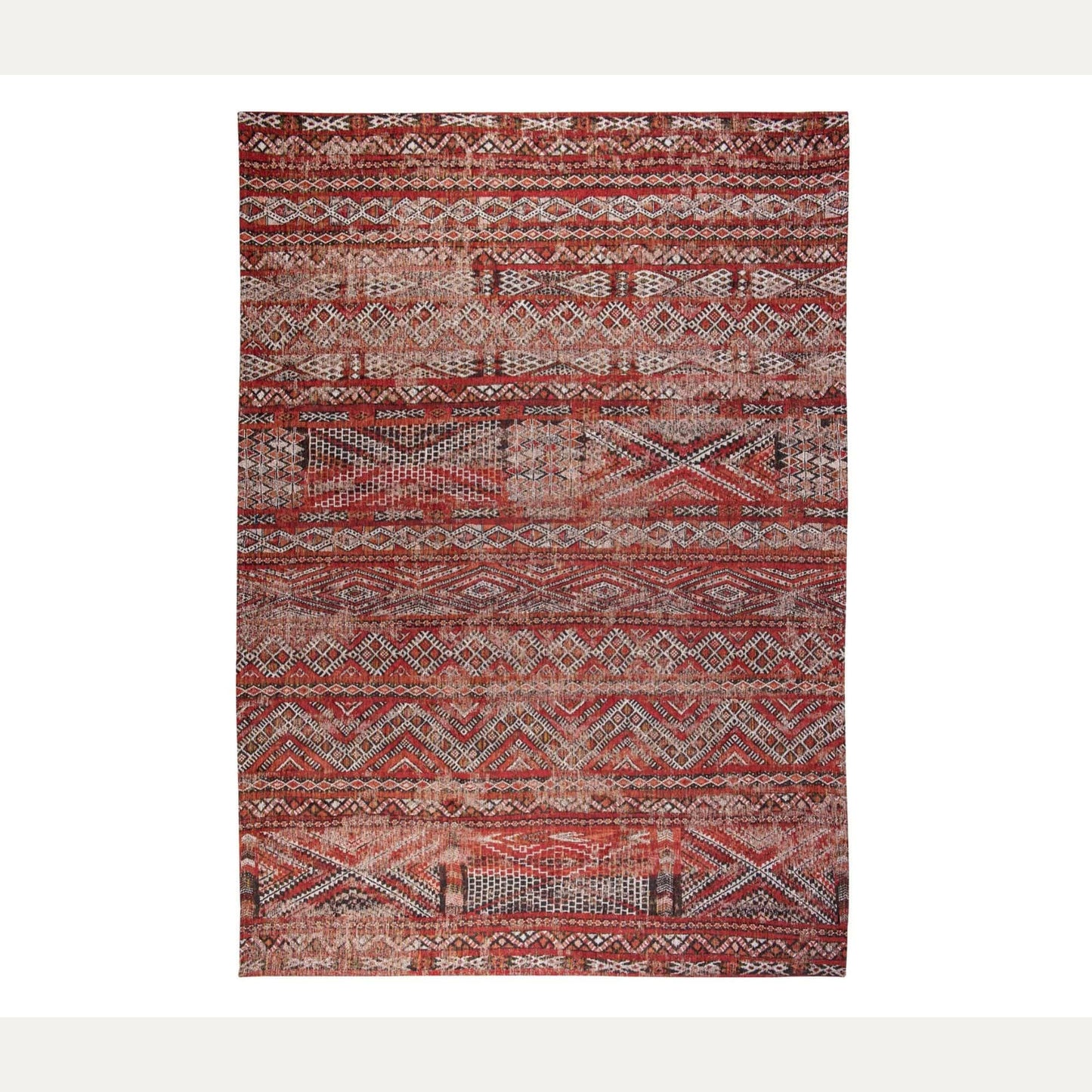 Matto Kilim