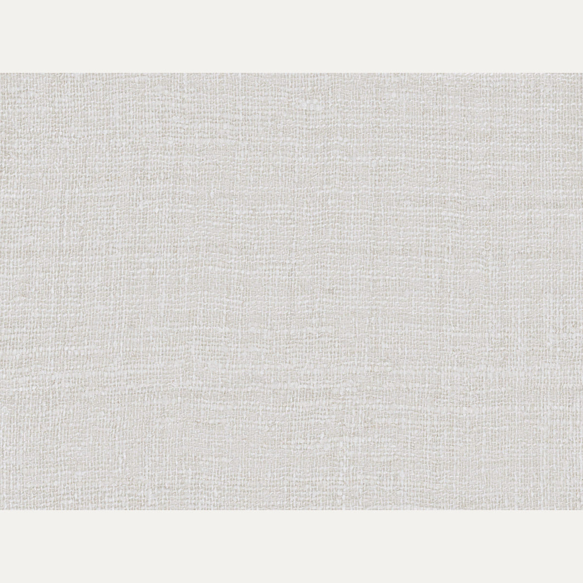 Tapetti Loom Stories LS2..