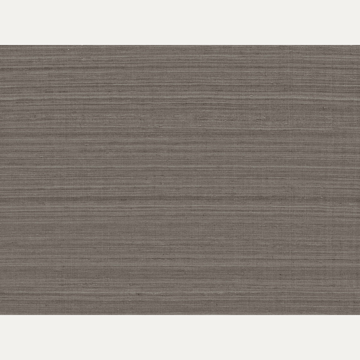 Tapetti Loom Stories LS3..