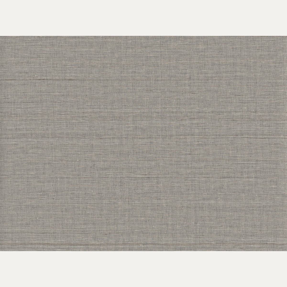 Tapetti Loom Stories LS4..