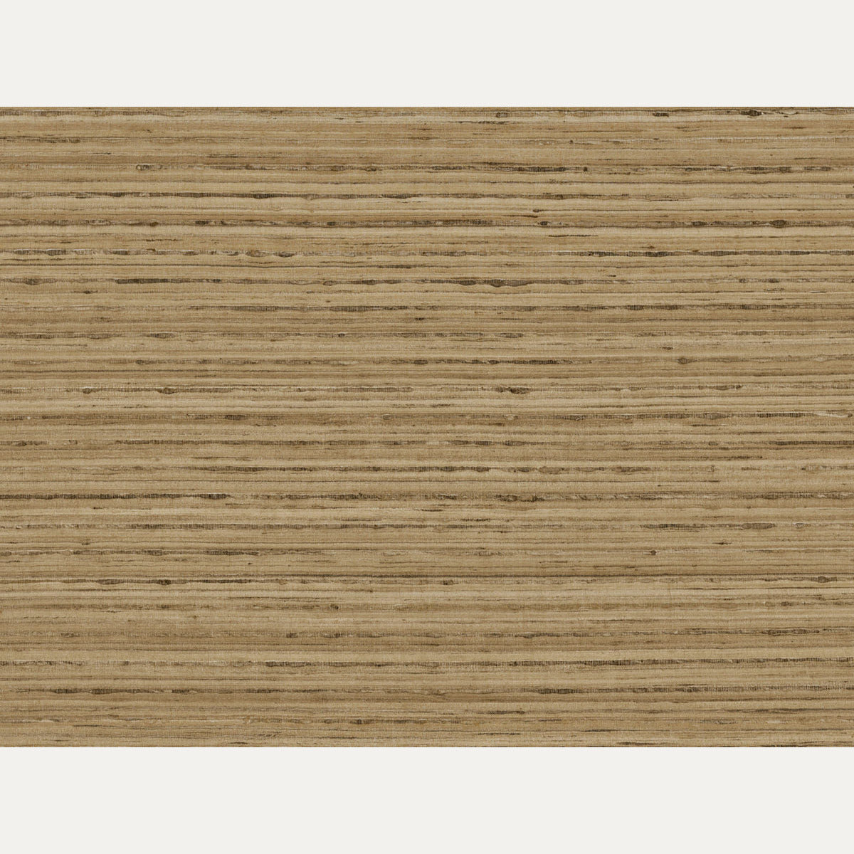 Tapetti Loom Stories LS5..