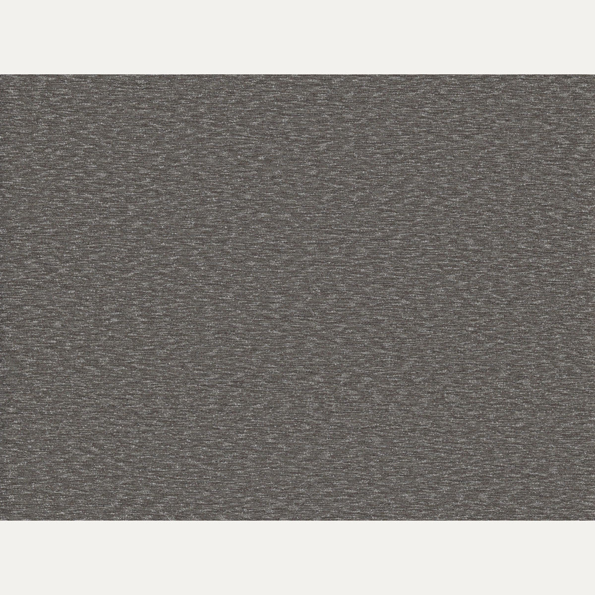 Tapetti Loom Stories LS6..