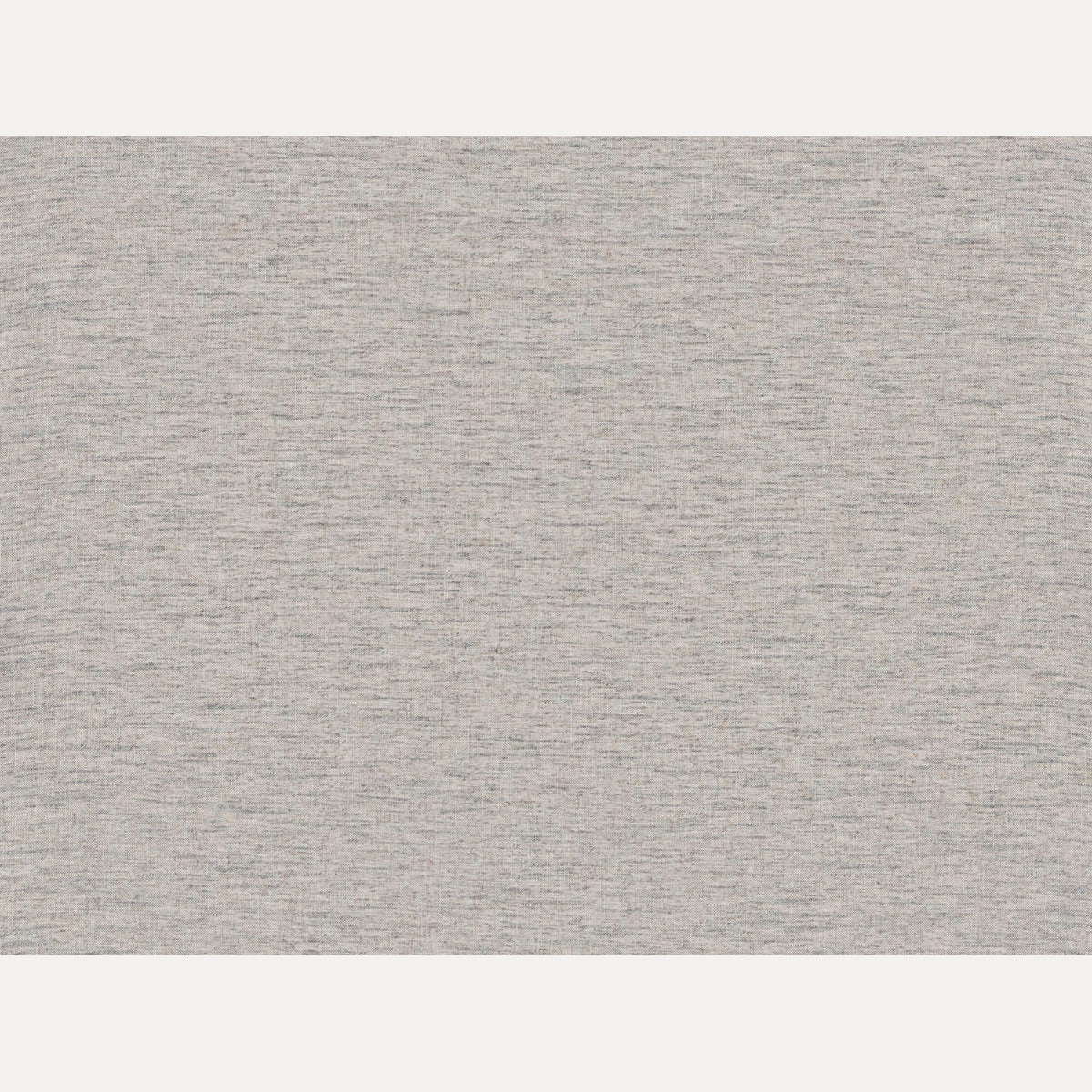 Tapetti Loom Stories LS7..