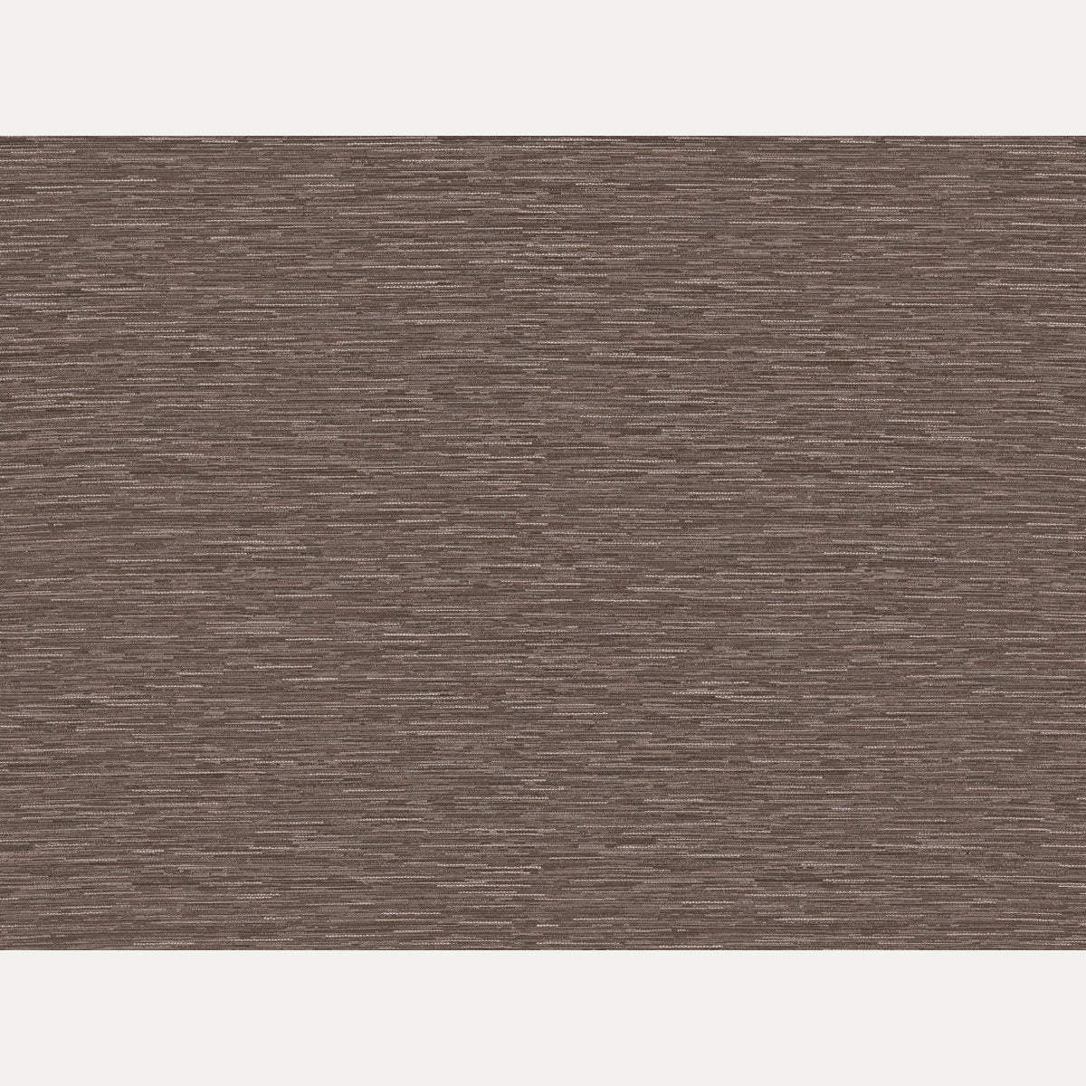 Tapetti Loom Stories LS8..