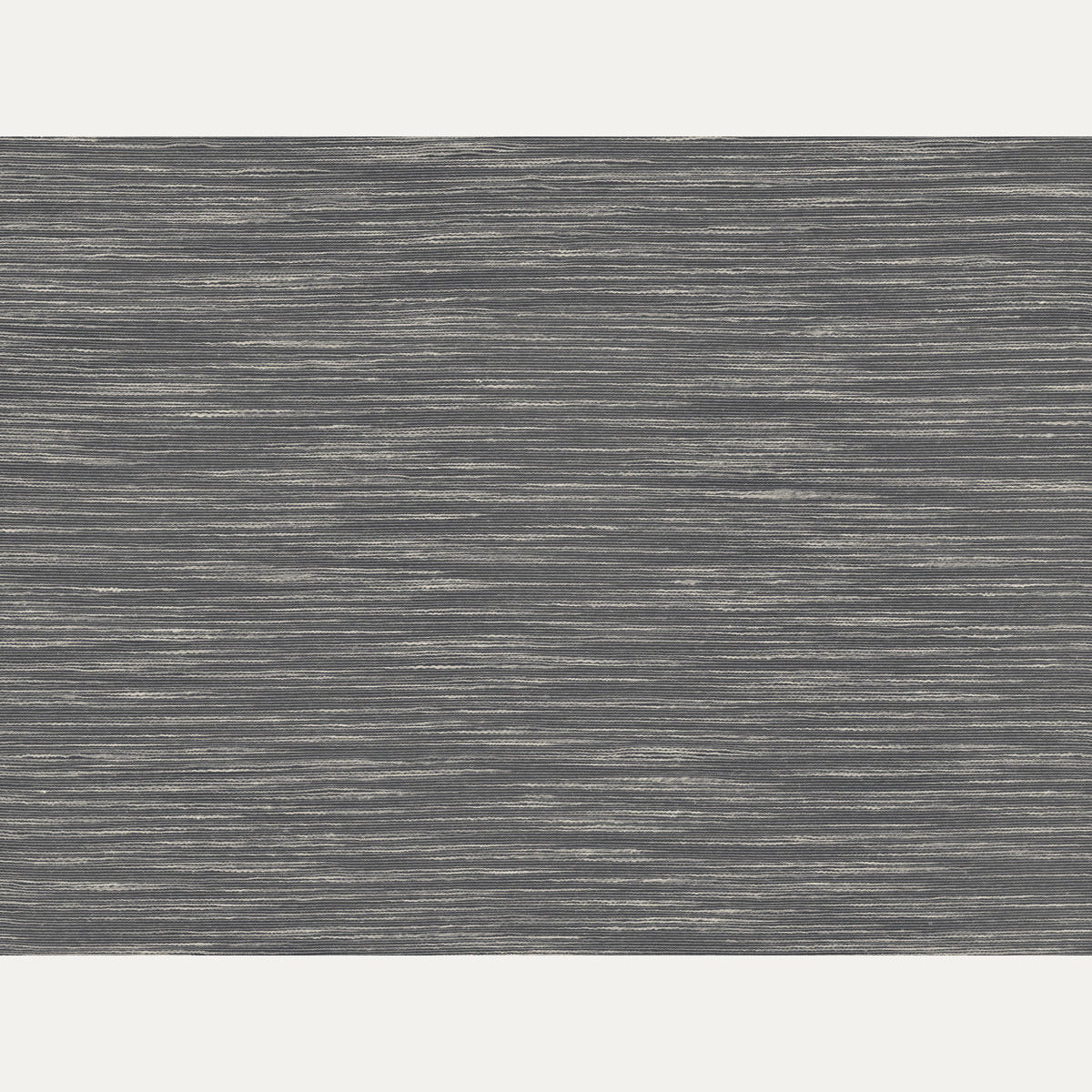 Tapetti Loom Stories LS9..