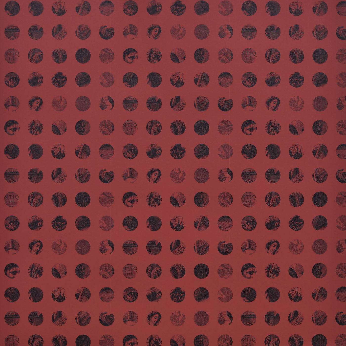 Tapetti A Peep to the Past