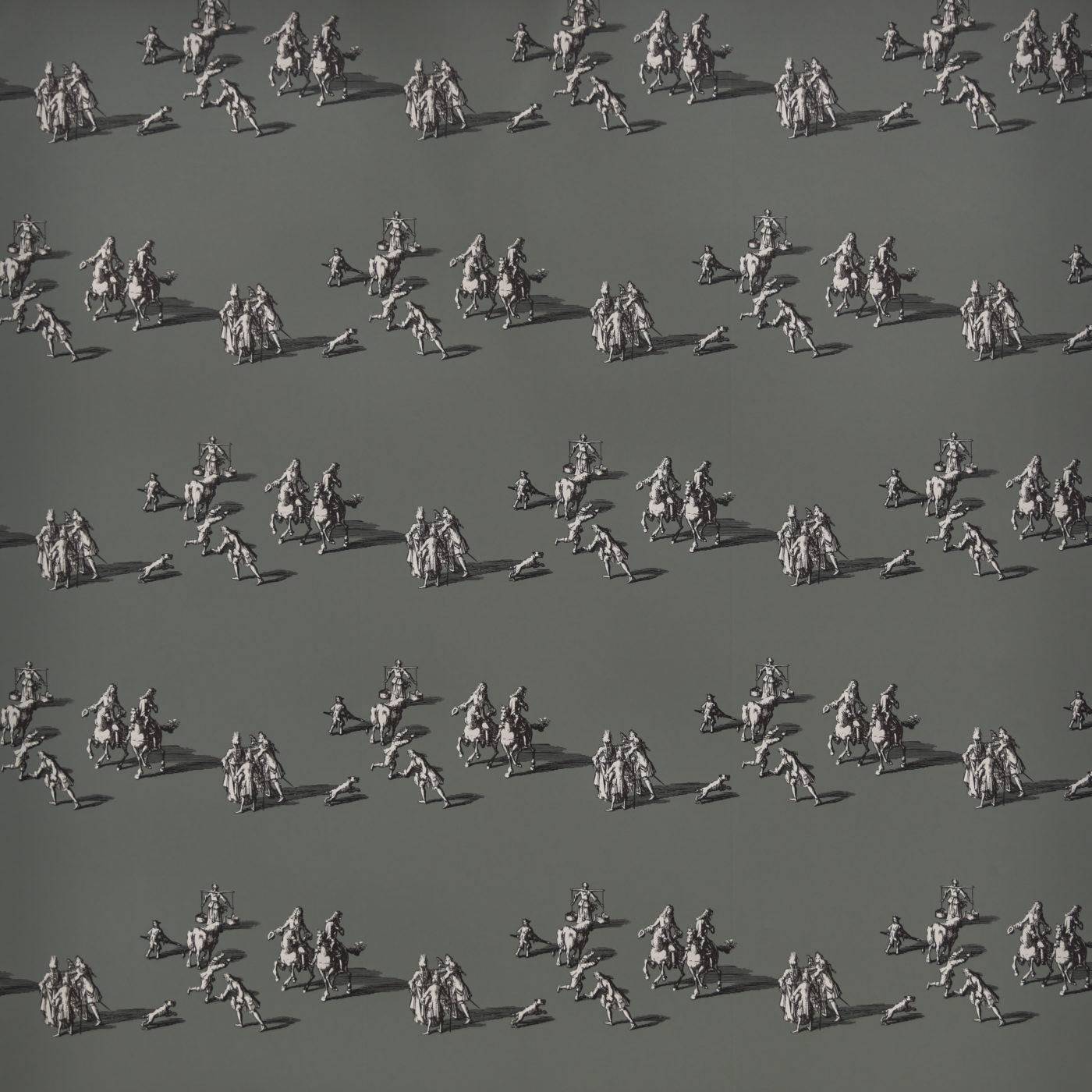 Tapetti A Walk in the Park