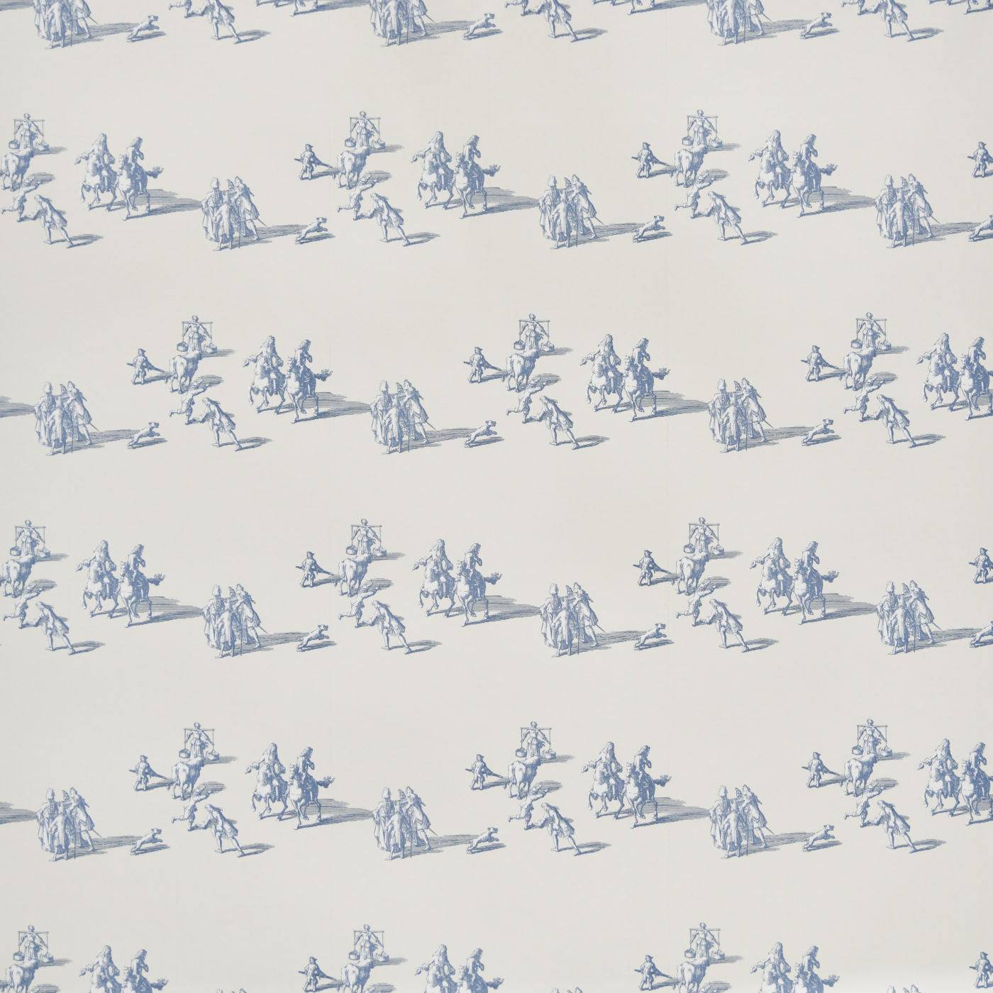 Tapetti A Walk in the Park