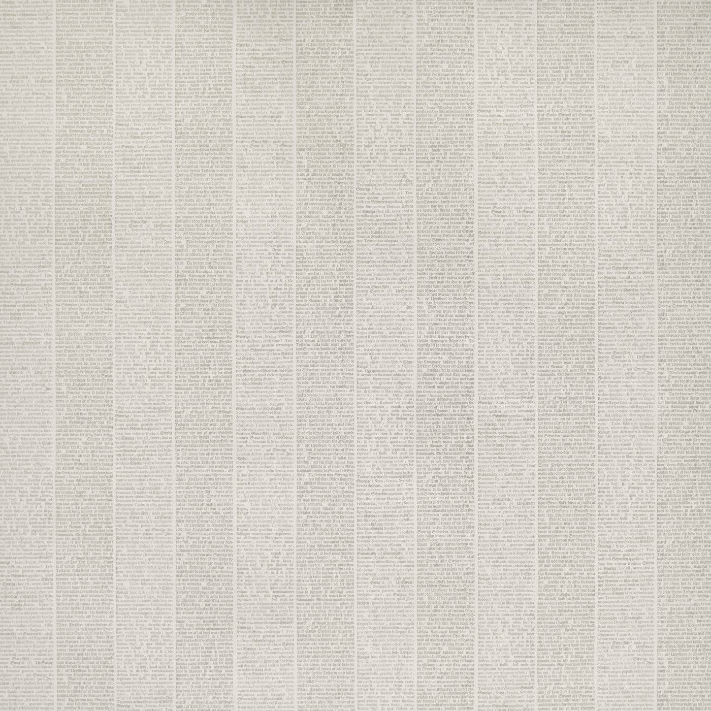 Tapetti From Sweden with Love